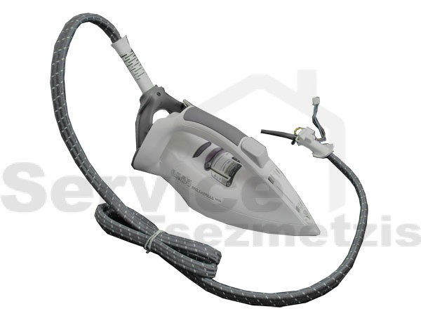 Gallery image 1 of ΛΑΒΗ ΑΤΜΟΣΥΣΤΗΜΑΤΟΣ & ΚΑΛΩΔΙΟ TEFAL CS-00126185