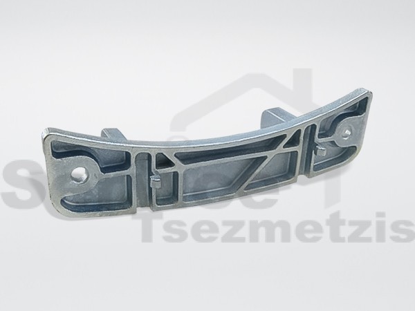 Gallery image 2 of ΜΕΝΤΕΣΕΣ ΠΛΥΝΤΗΡΙΟΥ ΡΟΥΧΩΝ MIDEA DELONGHI 12338100000178