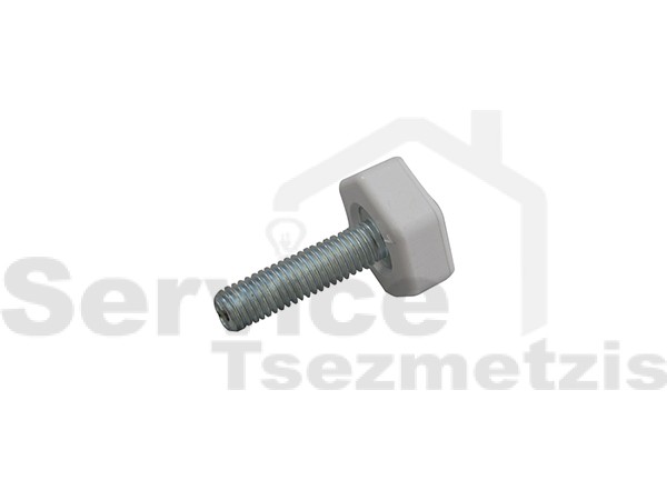 Gallery image 2 of ΠΟΔΑΡΑΚΙ ΠΛΥΝΤΗΡΙΟY ΡΟΥΧΩΝ ARCELIK BEKO M8 4117650300