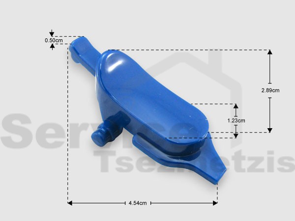 Gallery image 1 of ΓΝΗΣΙΑ ΣΚΑΝΔΑΛΗ ΑΤΜΟΣΥΣΤΗΜΑΤΟΣ DELONGHI AS00006127