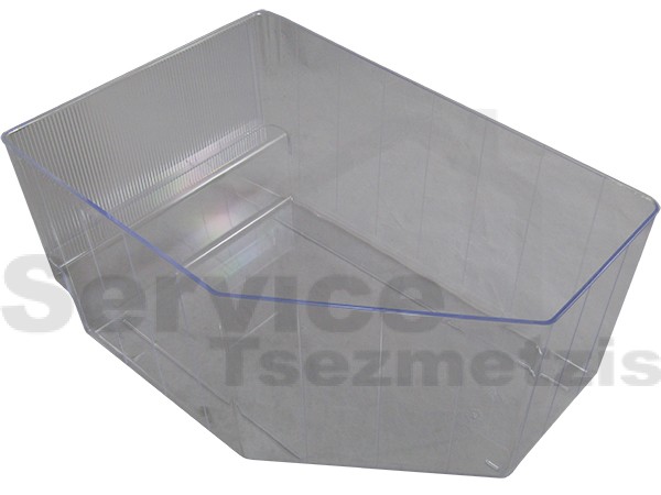 Gallery image 1 of ΡΑΦΙ ΨΥΓΕΙΟΥ SIEMENS BOSCH 00449602