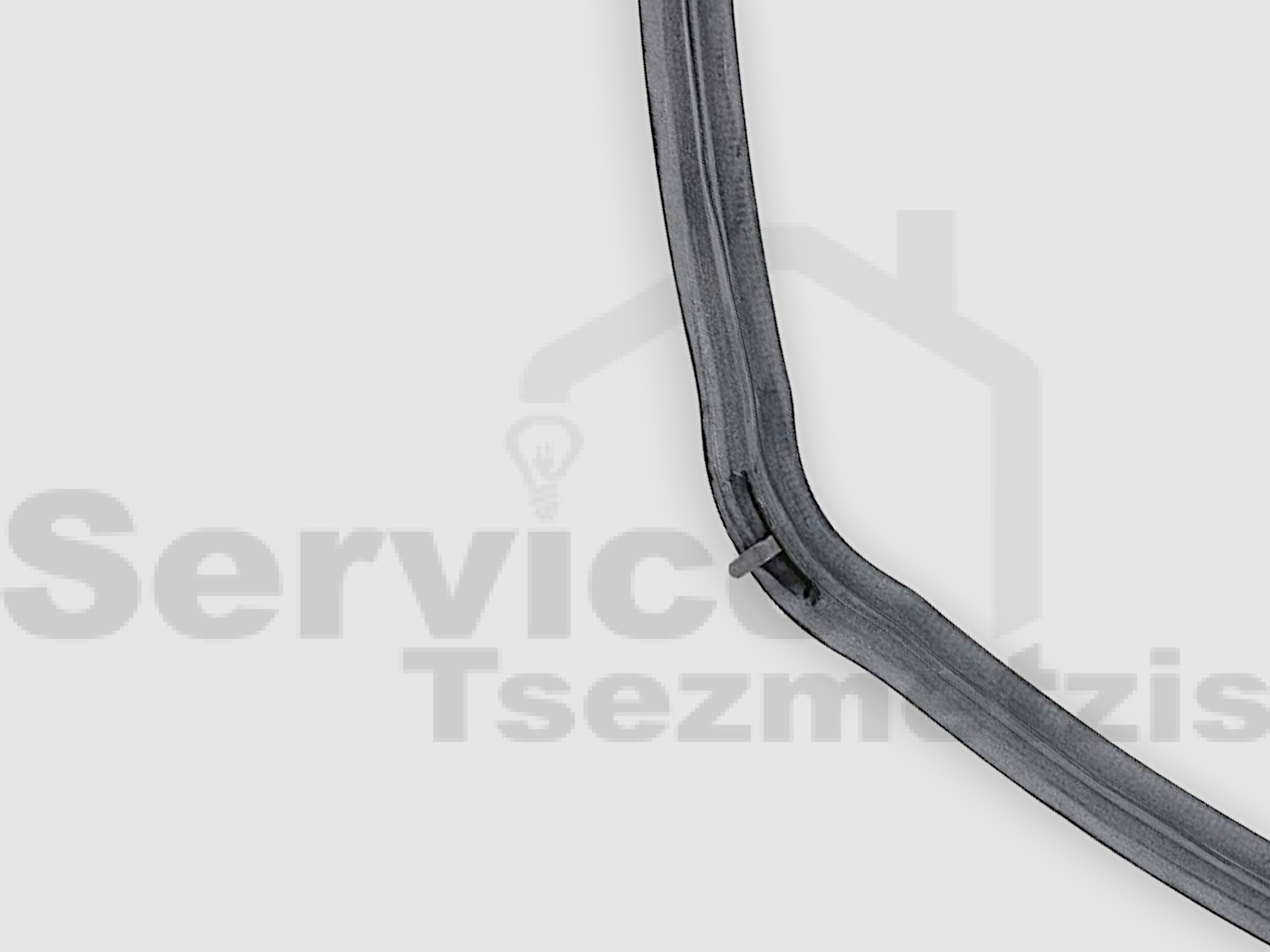 Gallery image 2 of ΓΝΗΣΙΑ ΦΛΑΝΤΖΑ ΠΟΡΤΑΣ ΦΟΥΡΝΟΥ BOSCH NEFF SIEMENS 751388