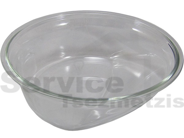 Gallery image 1 of ΚΡΥΣΤΑΛΛΟ ΠΟΡΤΑΣ ΠΛΥΝΤΗΡΙΟΥ ΡΟΥΧΩΝ WHIRLPOOL 481245059812