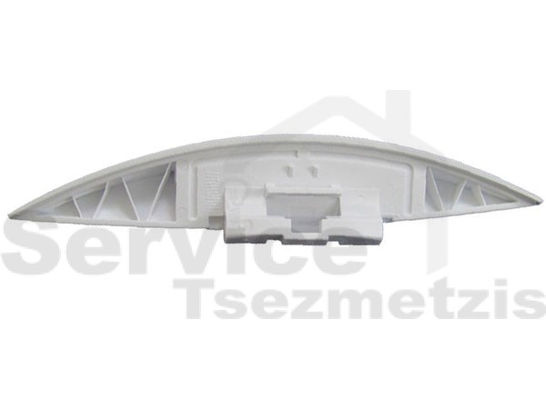 Gallery image 2 of ΚΛΕΙΣΤΡΟ ΠΛΥΝΤΗΡΙΟΥ ΡΟΥΧΩΝ GORENJE KOERTING 236410