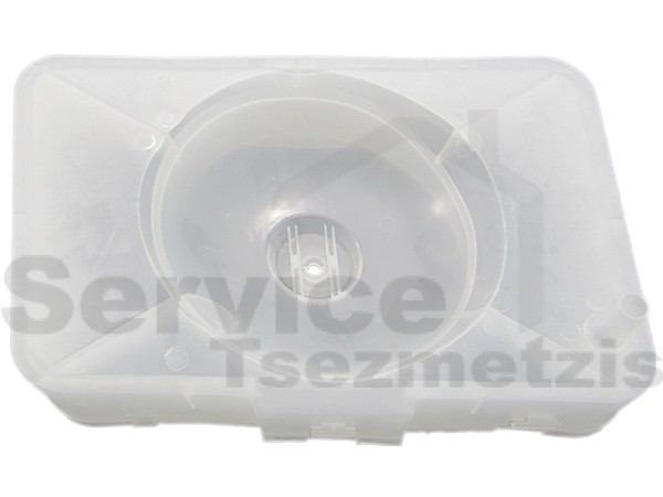 Gallery image 1 of ΚΑΛΥΜΜΑ ΜΟΤΕΡ ΨΥΓΕΙΟΥ SIEMENS PITSOS 00494670