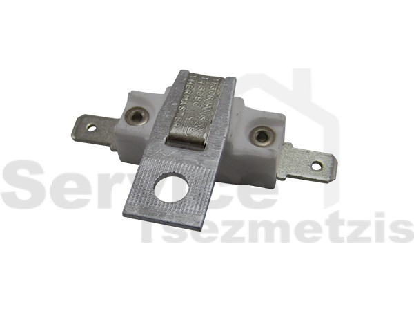 Gallery image 1 of ΘΕΡΜΙΚΟ ΠΡΕΣΟΣΙΔΕΡΟY DELONGHI 308°C 5212810041