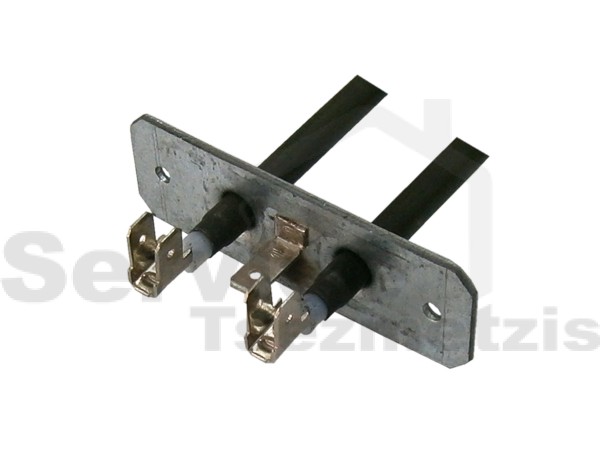 Gallery image 2 of ΑΝΤΙΣΤΑΣΗ ΚΟΥΖΙΝΑΣ ΑΝΩ ΜΕΡΟΣ ZANUSSI 1800W 220V 3581905621