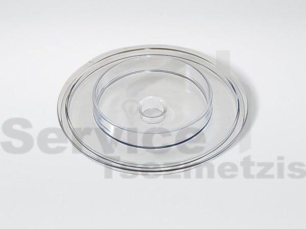 Gallery image 2 of ΚΑΠΑΚΙ MULTI MOULINEX SS-193445