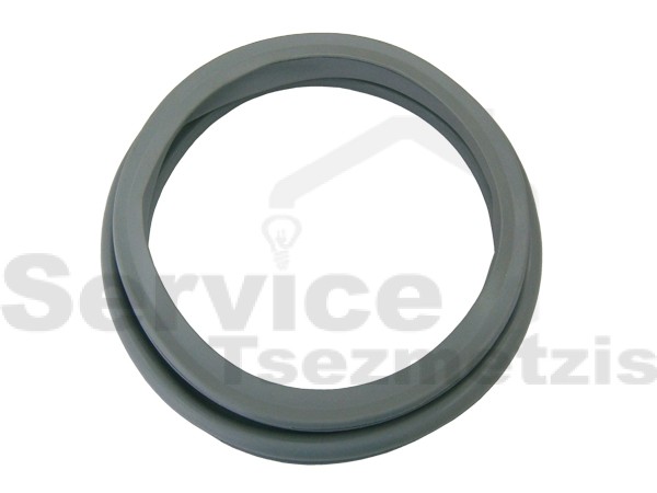 Gallery image 2 of ΛΑΣΤΙΧΟ ΠΟΡΤΑΣ ΠΛΥΝΤΗΡΙΟY ΡΟΥΧΩΝ GORENJE PITSOS VARIO 3600 2301541