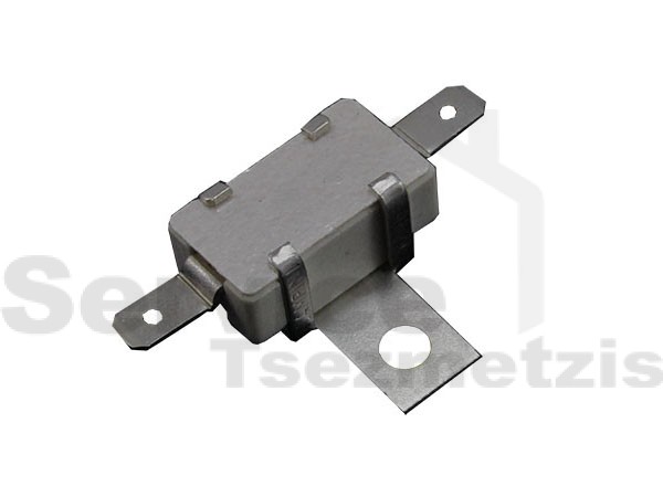 Gallery image 1 of ΘΕΡΜΑΣΦΑΛΕΙΑ ΚΕΡΑΜΙΚΗ ΓΕΝΙΚΗΣ ΧΡΗΣΗΣ 250C
