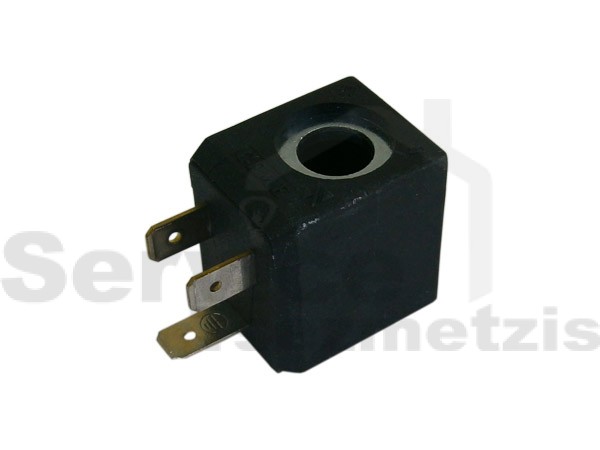 Gallery image 1 of ΠΗΝΙΟ ΒΑΛΒΙΔΑΣ ΑΤΜΟΣΥΣΤΗΜΑΤΟΣ STIRELLA 4W SC29993033