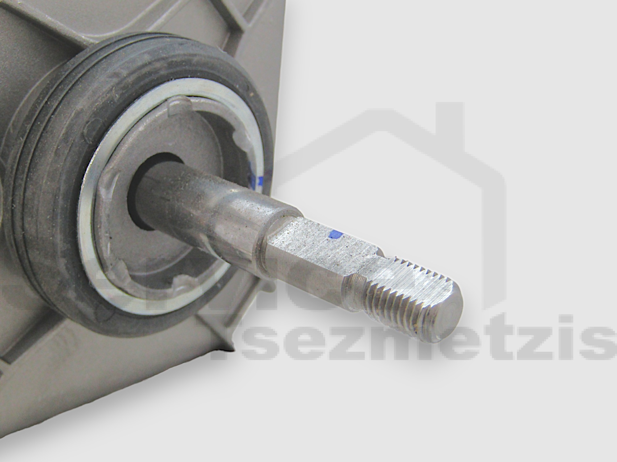 Gallery image 2 of ΓΝΗΣΙΟ ΜΟΤΕΡ INVERTER  ΣΤΕΓΝΩΤΗΡΙΟΥ ΜΕ ΙΜΑΝΤΑ SAMSUNG DC31-00184D