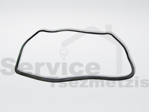 Gallery image 2 of ΦΛΑΝΤΖA ΚΟΥΖΙΝΑΣ GORENJE 235744