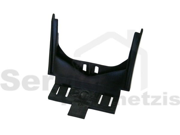 Gallery image 2 of ΥΠΟΔΟΧΗ ΣΑΚΟΥΛΑΣ HOOVER TELIOS 09169236