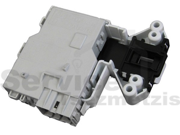 Gallery image 2 of ΘΕΡΜΟΔΙΑΚΟΠΤΗΣ ΠΛΥΝΤΗΡΙΟΥ ΡΟΥΧΩΝ DAEWOO FAGOR ROLD DFF 01007
