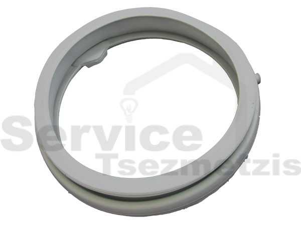 Gallery image 2 of ΛΑΣΤΙΧΟ ΠΟΡΤΑΣ ΠΛΥΝΤΗΡΙΟΥ ΡΟΥΧΩΝ SMEG SERIE LB SLWD WMF 754131303