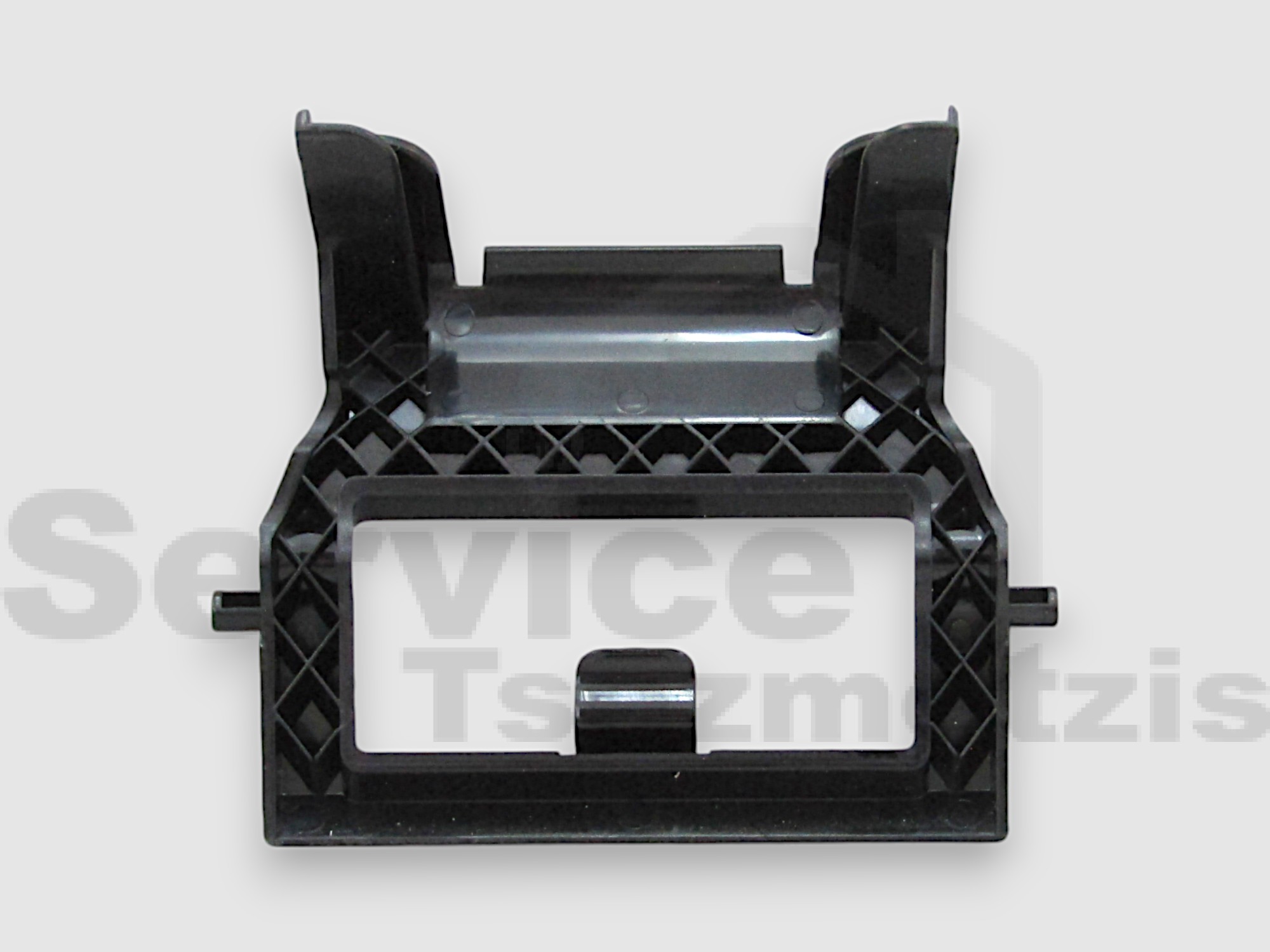Gallery image 2 of ΓΝΗΣΙΑ ΥΠΟΔΟΧΗ ΣΑΚΟΥΛΑΣ ΣΚΟΥΠΑΣ BOSCH SIEMENS  12012865