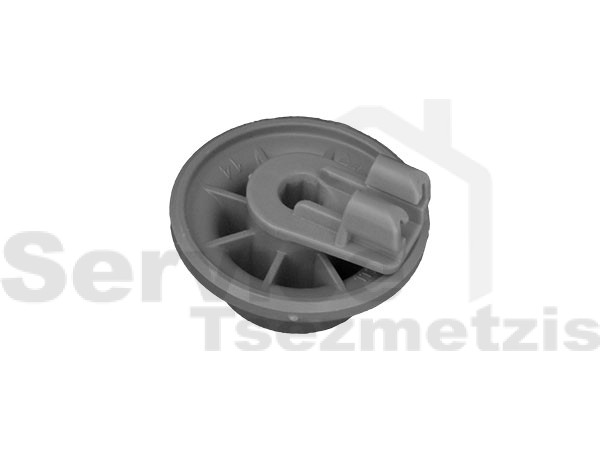Gallery image 2 of ΡΑΟΥΛΟ ΣΧΑΡΑΣ ΠΛΥΝΤΗΡΙΟΥ ΠΙΑΤΩΝ SIEMENS 00611475