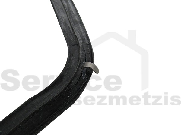 Gallery image 2 of ΦΛΑΤΖΑ ΚΟΥΖΙΝΑΣ CANDY 42832275
