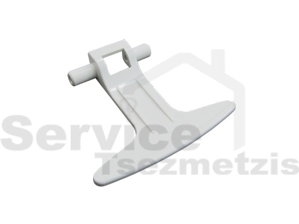 Gallery image 2 of ΚΛΕΙΣΤΡΟ ΠΛΥΝΤΗΡΙΟY ΡΟΥΧΩΝ GORENJE KOERTING 110193
