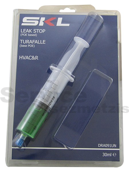 Gallery image 1 of ΣΦΡΑΓΙΣΤΙΚΟ ΑΠΩΛΕΙΩΝ 30ML-SKL