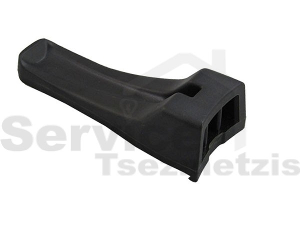 Gallery image 2 of ΧΥΤΡΑ ΚΑΔΟΥ ΧΥΤΡΑΣ SITRAM EASTAR 3108830505256