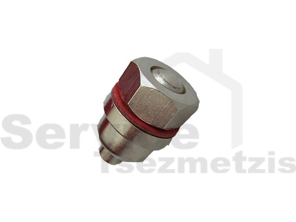 Gallery image 2 of ΒΑΛΒΙΔΑ ΑΣΦΑΛΕΙΑΣ ΧΥΤΡΑΣ ΤΥΠΟΥ SEB SS-790081