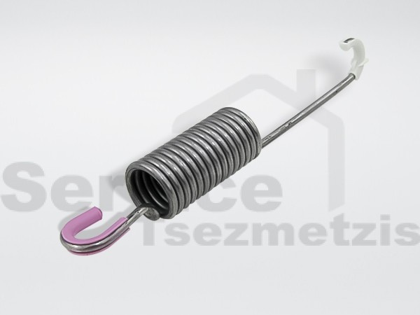 Gallery image 2 of ΓΝΗΣΙΟ ΕΛΑΤΗΡΙΟ ΚΑΔΟΥ ΠΛΥΝΤΗΡΙΟΥ ΡΟΥΧΩΝ AEG 1327684005