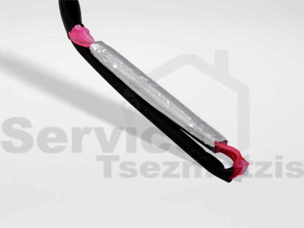 Gallery image 2 of ΑΙΣΘΗΤΗΡΙΟ ΘΕΡΜΟΚΡΑΣΙΑΣ SAMSUNG DA47-10162C