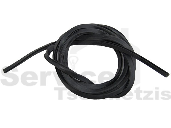 Gallery image 1 of ΦΛΑΝΤΖΑ ΚΡΥΣΤΑΛΛΟΥ SIEMENS BOSCH 173901