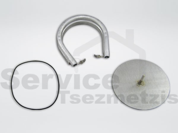 Gallery image 2 of ΑΝΤΙΣΤΑΣΗ ΚΑΦΕΤΙΕΡΑΣ SIEMENS BOSCH 12022984