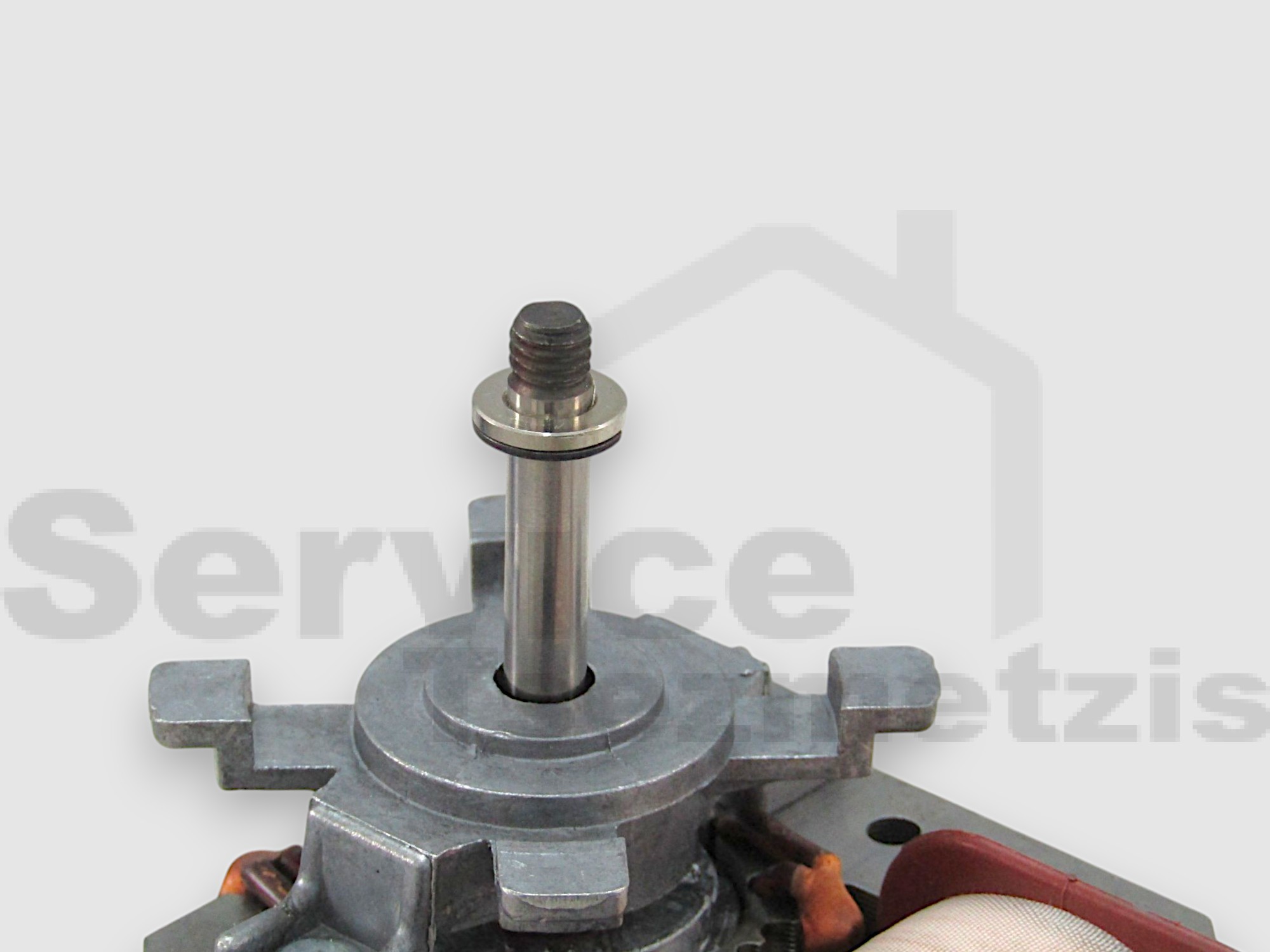 Gallery image 2 of ΜΟΤΕΡ ΚΟΥΖΙΝΑΣ ZANUSSI AEG ELECTROLUX 3890813045