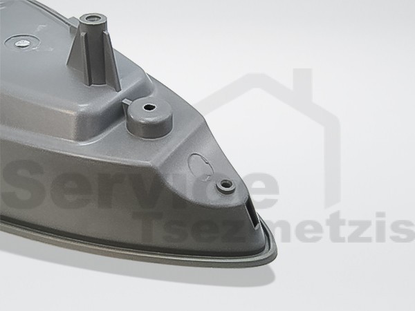 Gallery image 2 of ΚΑΛΥΜΜΑ ΣΙΔΗΡΟΥ SIEMENS 708185