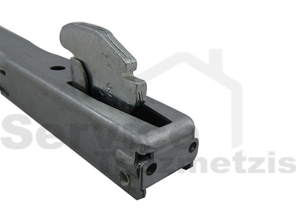 Gallery image 2 of ΜΕΝΤΕΣΕΣ ΚΟΥΖΙΝΑΣ ΑΡΙΣΤΕΡΟΣ-ΔΕΞΙΟΣ WHIRLPOOL 482000030906