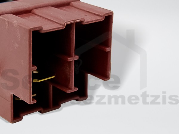 Gallery image 2 of ΜΙΚΡΟΔΙΑΚΟΠΤΗΣ ΚΟΥΖΙΝΑΣ SMEG 814490843