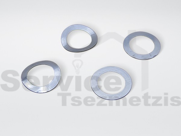 Gallery image 2 of ΓΡΑΝΑΖΙΑ ΚΕΦΑΛΗΣ ΚΟΥΖΙΝΟΜΗΧΑΝΗΣ KENWOOD KW650130