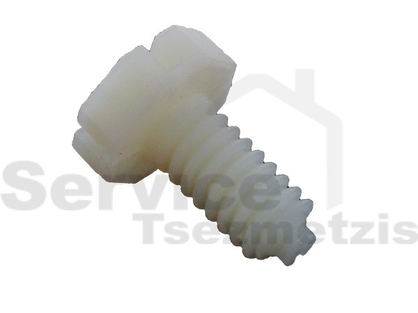 Gallery image 2 of ΠΟΔΑΡΑΚΙ ΠΛΥΝΤΗΡΙΟY ΡΟΥΧΩΝ BOSCH SIEMENS 00189089