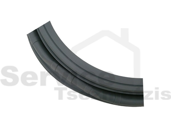 Gallery image 2 of ΛΑΣΤΙΧΟ ΠΟΡΤΑΣ ΠΛΥΝΤΗΡΙΟΥ ΡΟΥΧΩΝ R SAMSUNG DC64-02888A
