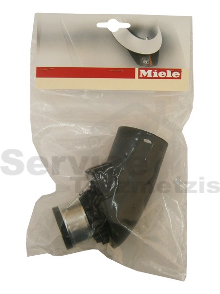 Gallery image 1 of ΜΟΥΦΑ ΣΚΟΥΠΑΣ MIELE S300-400 3982543