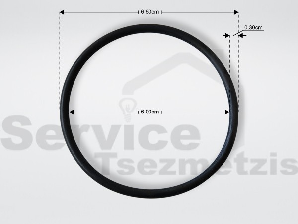 Gallery image 1 of ΦΛΑΝΤΖA ΠΛΥΝΤΗΡΙΟY ΠΙΑΤΩΝ SIEMENS PITSOS 00065549