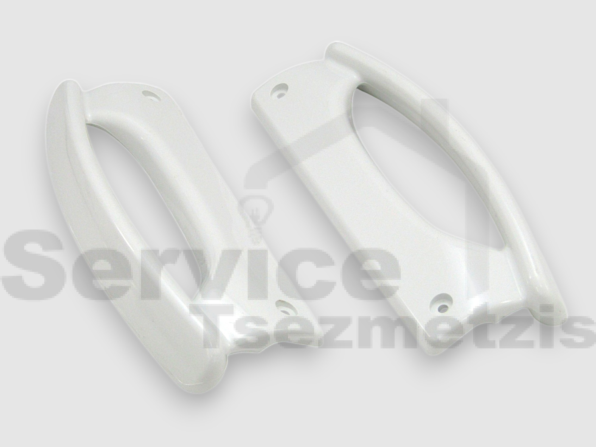 Gallery image 1 of ΧΕΙΡΟΛΑΒΗ ΨΥΓΕΙΟY WHIRLPOOL ΣΕΤ 481231019093