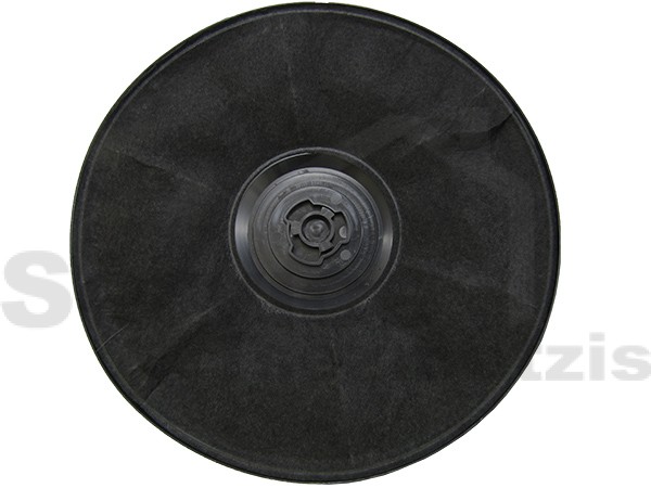 Gallery image 2 of ΦΙΛΤΡΟ ΑΠΟΡΡΟΦΗΤΗΡΑ ΑΝΘΡΑΚΟΣ AEG INDESIT 9029793594