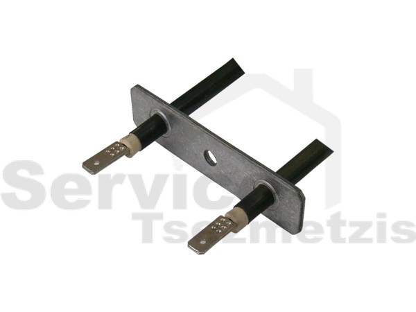 Gallery image 2 of ΑΝΤΙΣΤΑΣΗ ΚΟΥΖΙΝΑΣ ΚΑΤΩ ΜΕΡΟΣ WHIRLPOOL IKEA 1150W 480121100591