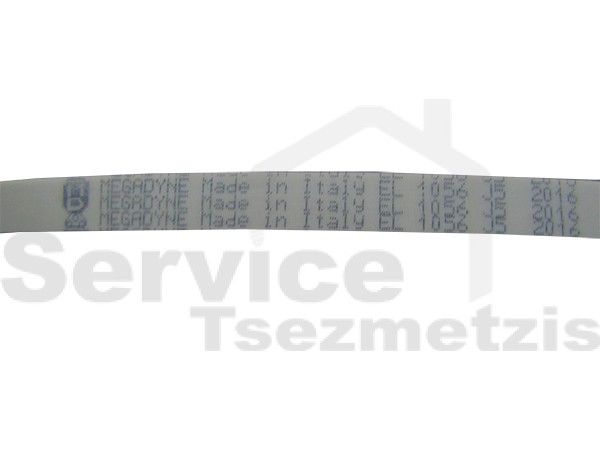 Gallery image 2 of ΙΜΑΝΤΑΣ ΠΛΥΝΤΗΡΙΟΥ ΡΟΥΧΩΝ BRANDT FAGOR 1056 J5 EL 52X1857