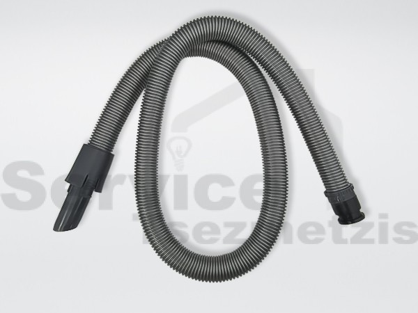 Gallery image 1 of ΣΠΙΡΑΛ ΣΚΟΥΠΑΣ HOOVER D106 35600881