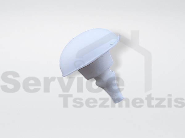 Gallery image 2 of ΦΛΑΝΤΖΑΚΙ ΕΞΑΓΩΓΗΣ XYMOY ΛΕΜΟΝΟΣΤΙΦΤΗ BRAUN BR67050170