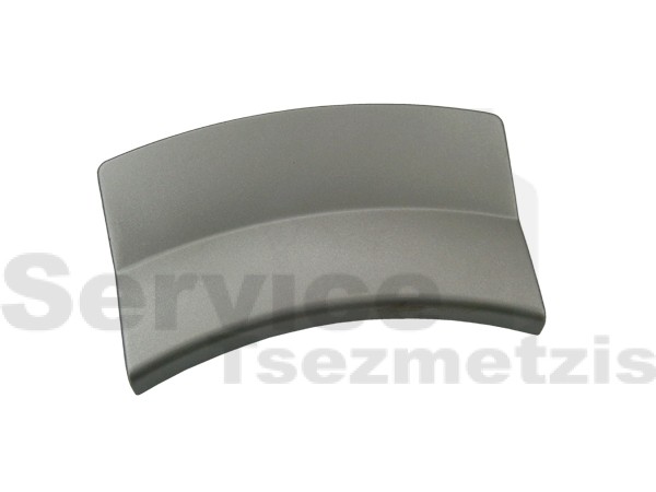Gallery image 2 of ΚΛΕΙΣΤΡΟ ΠΛΥΝΤΗΡΙΟΥ ΡΟΥΧΩΝ ARCELIK-BEKO 2904865000