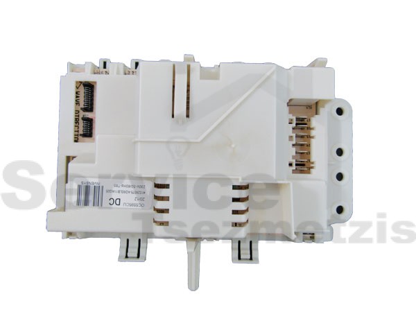Gallery image 2 of ΠΛΑΚΕΤΑ ΠΛΥΝΤΗΡΙΟΥ ΡΟΥΧΩΝ GIAS CANDY 41026075