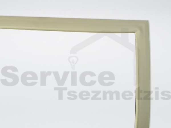 Gallery image 2 of ΛΑΣΤΙΧΟ ΠΟΡΤΑΣ ΣΥΝΤΗΡΗΣΗΣ ΨΥΓΕΙΟΥ SAMSUNG DA97-13186A