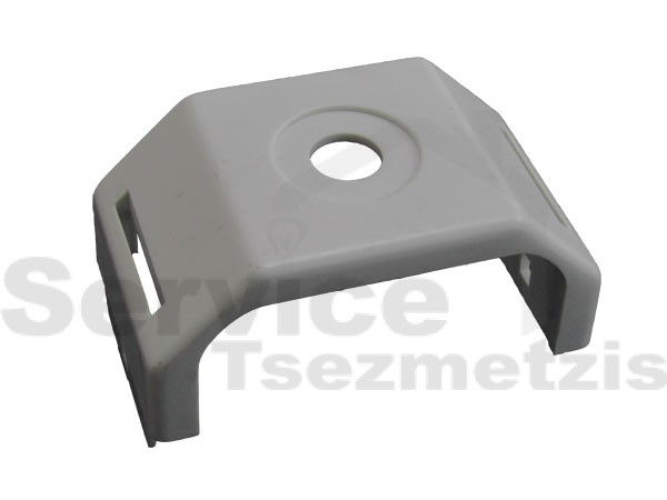 Gallery image 1 of ΒΑΣΗ ΑΝΕΜIΣΤΗΡΑ ΠΙΣΩ ΘΑΛΑΜΟΥ ΨΥΓΕΙΟΥ SIEMENS BOSCH  00482210